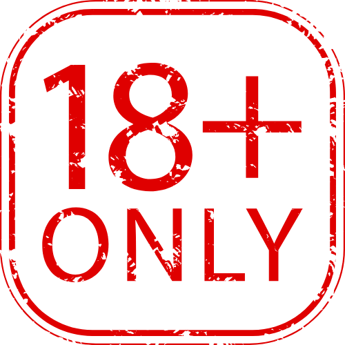 Tanyajade88